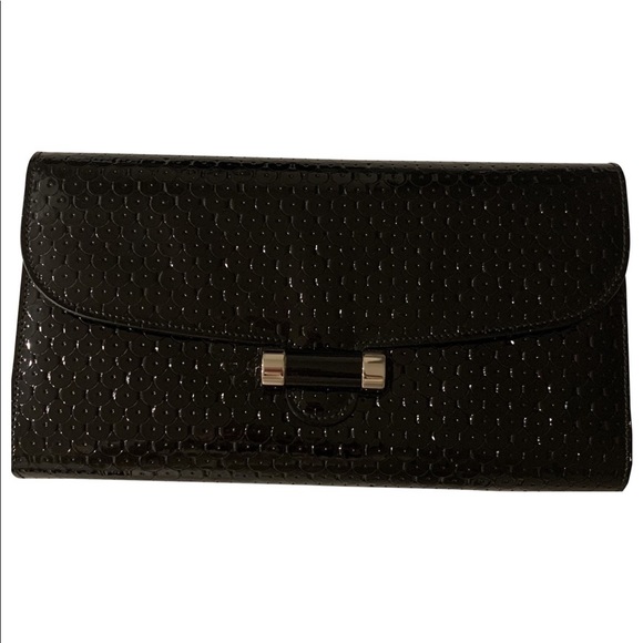 Yves Saint Laurent Handbags - Yves Saint Laurent bag